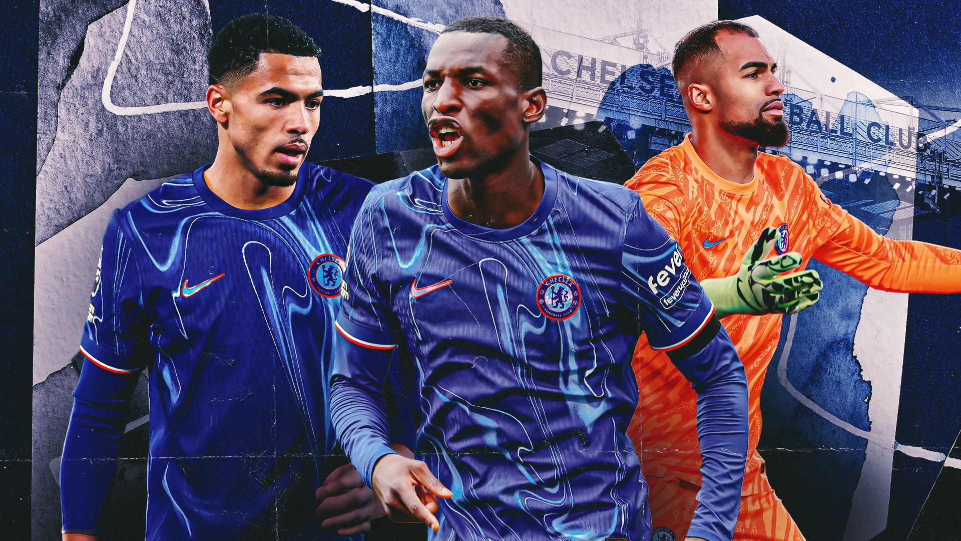 对阵容的灵 对阵容的灵