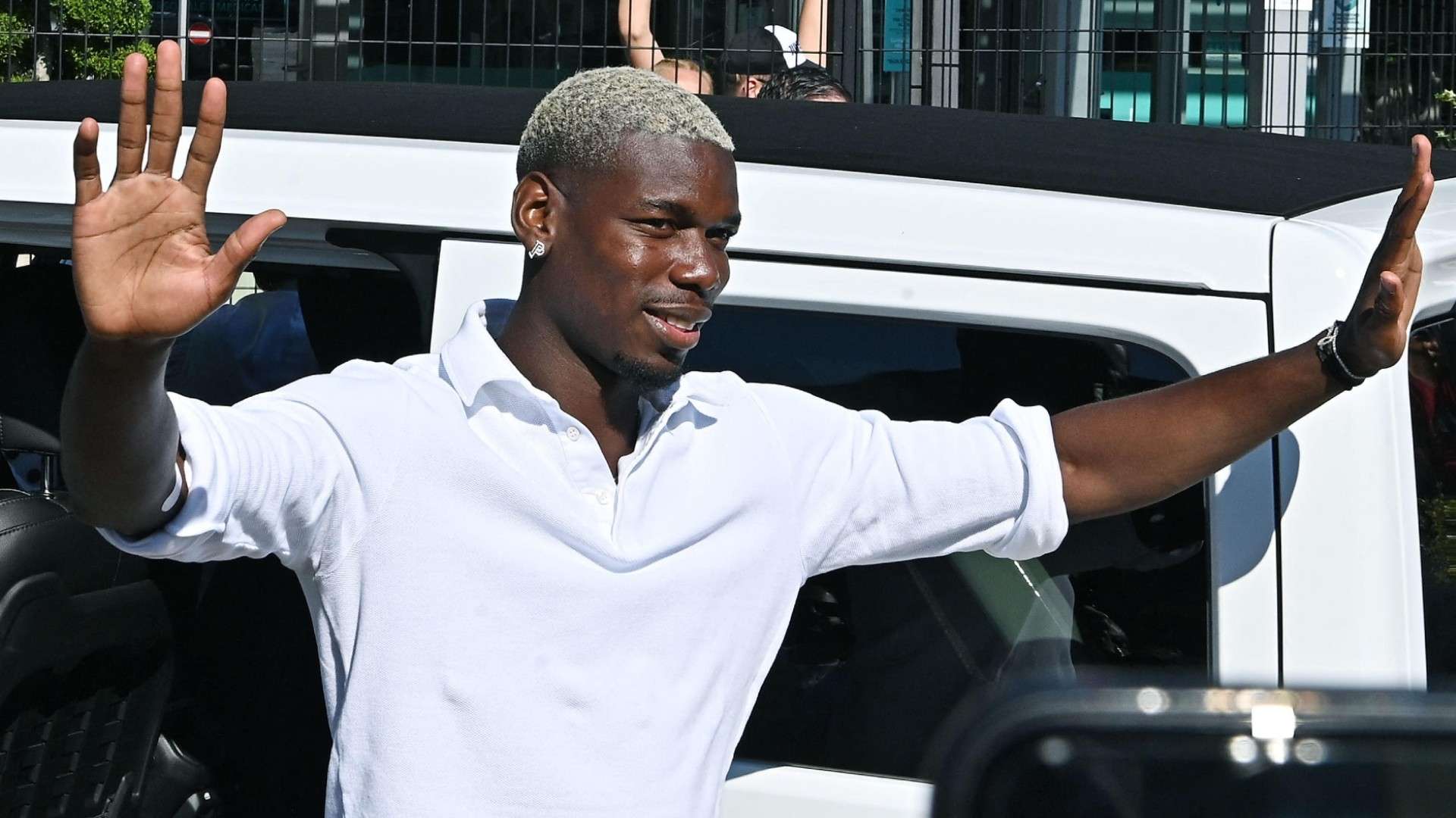 成为球队不 成为球队不