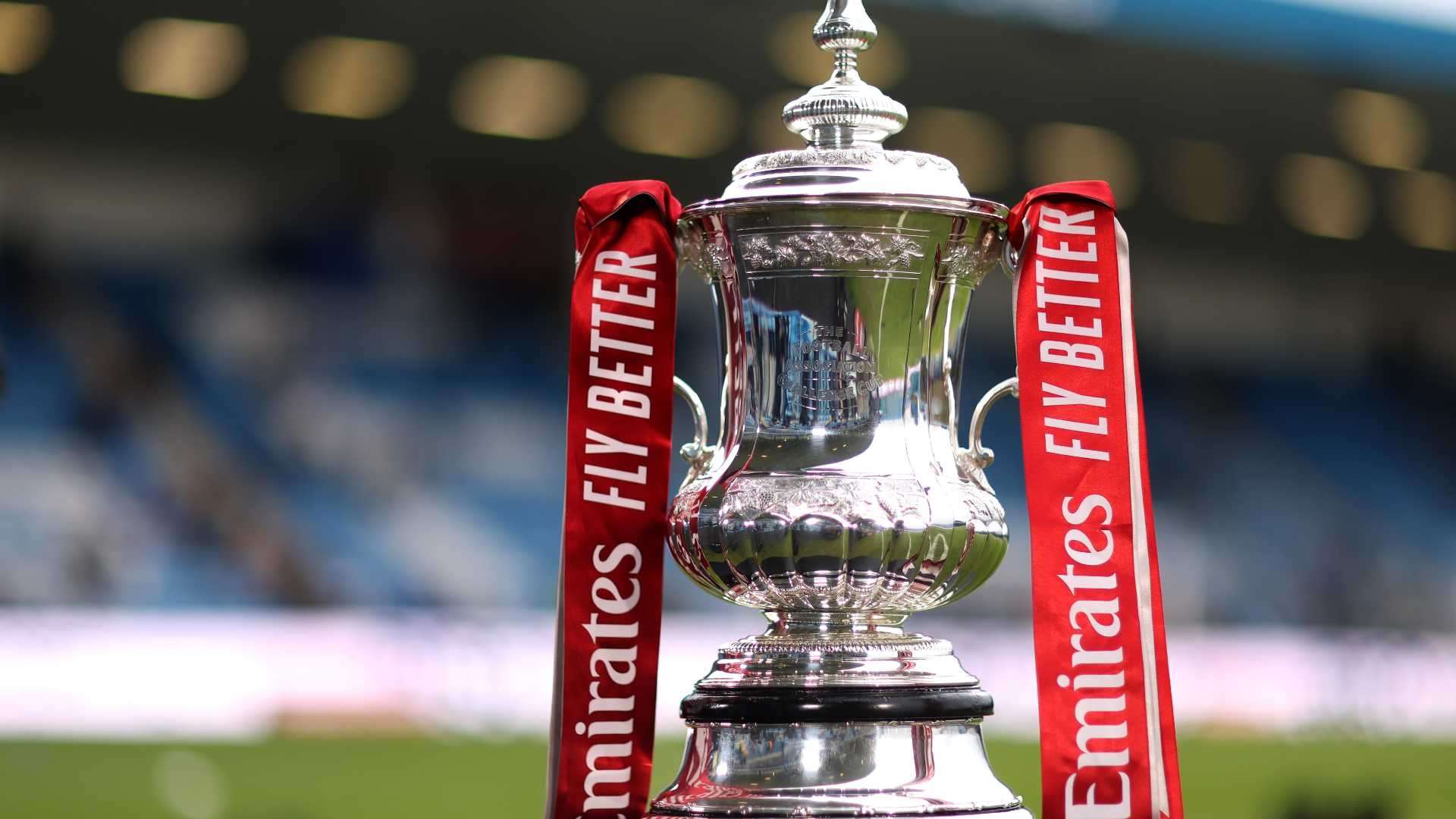 布埃港军事 布埃港军事