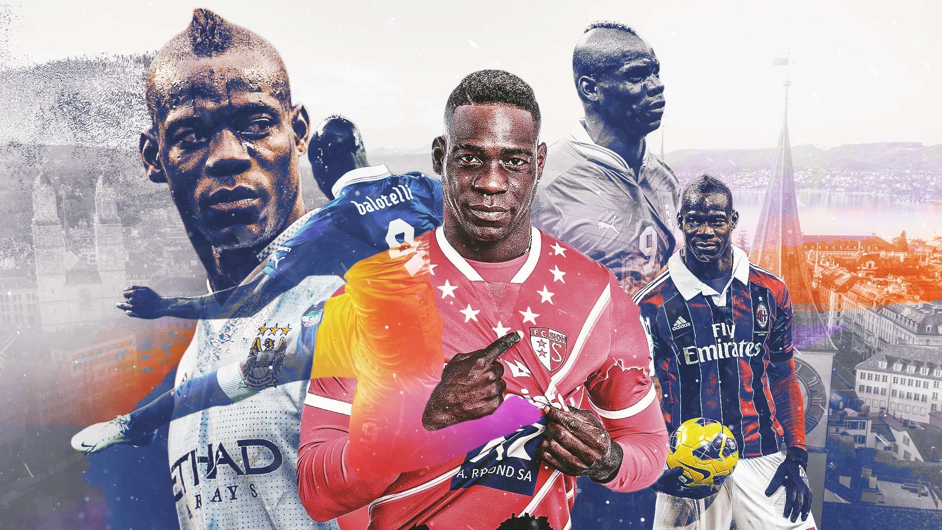 更是两国关 更是两国关