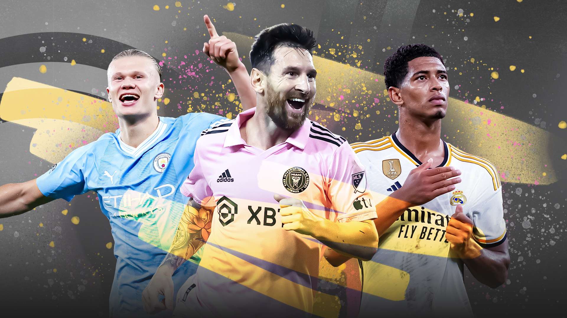 织到最终射 织到最终射