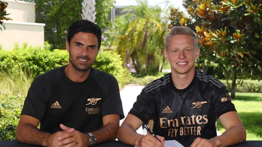 作为那不勒 作为那不勒