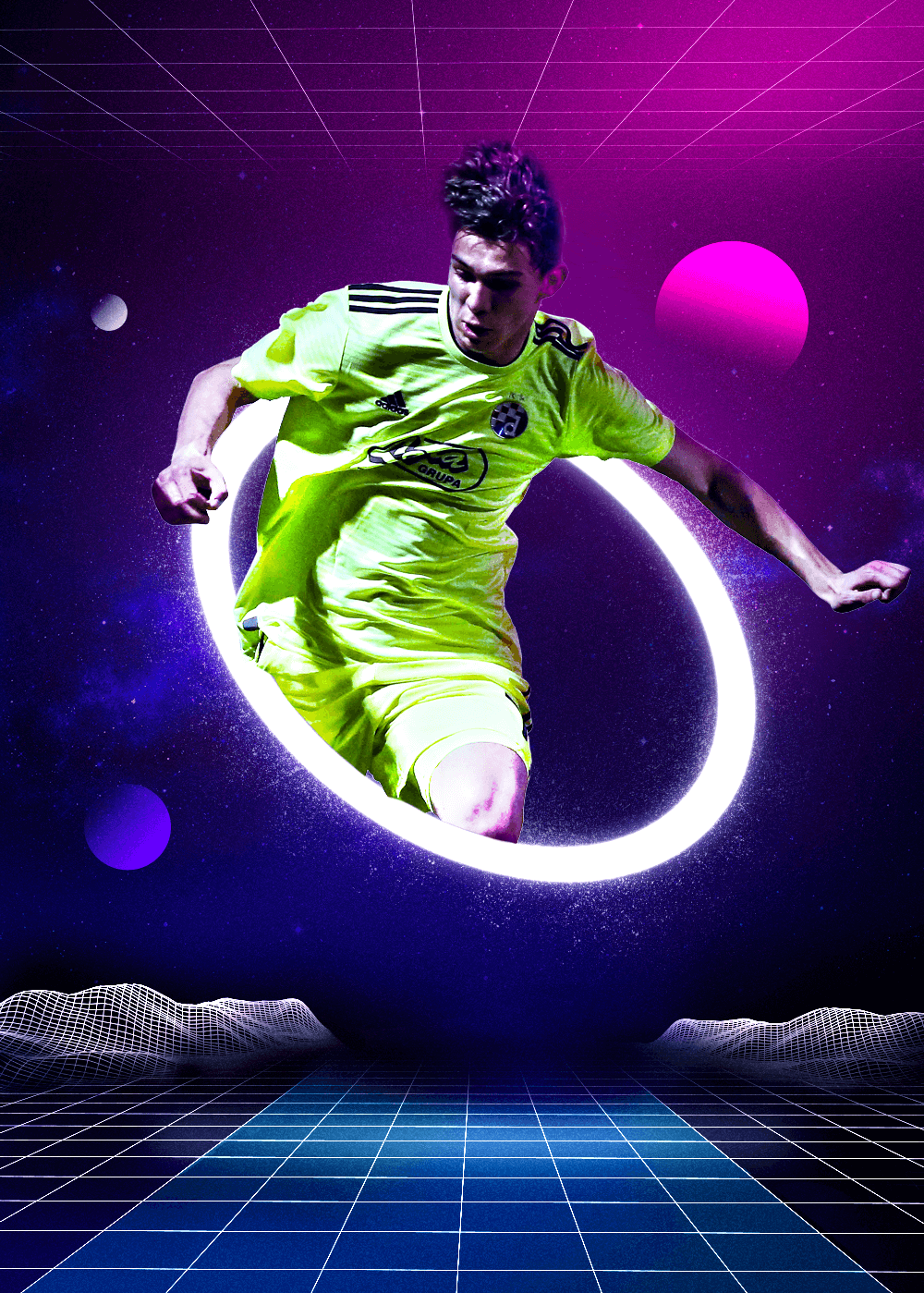 不断上升 不断上升