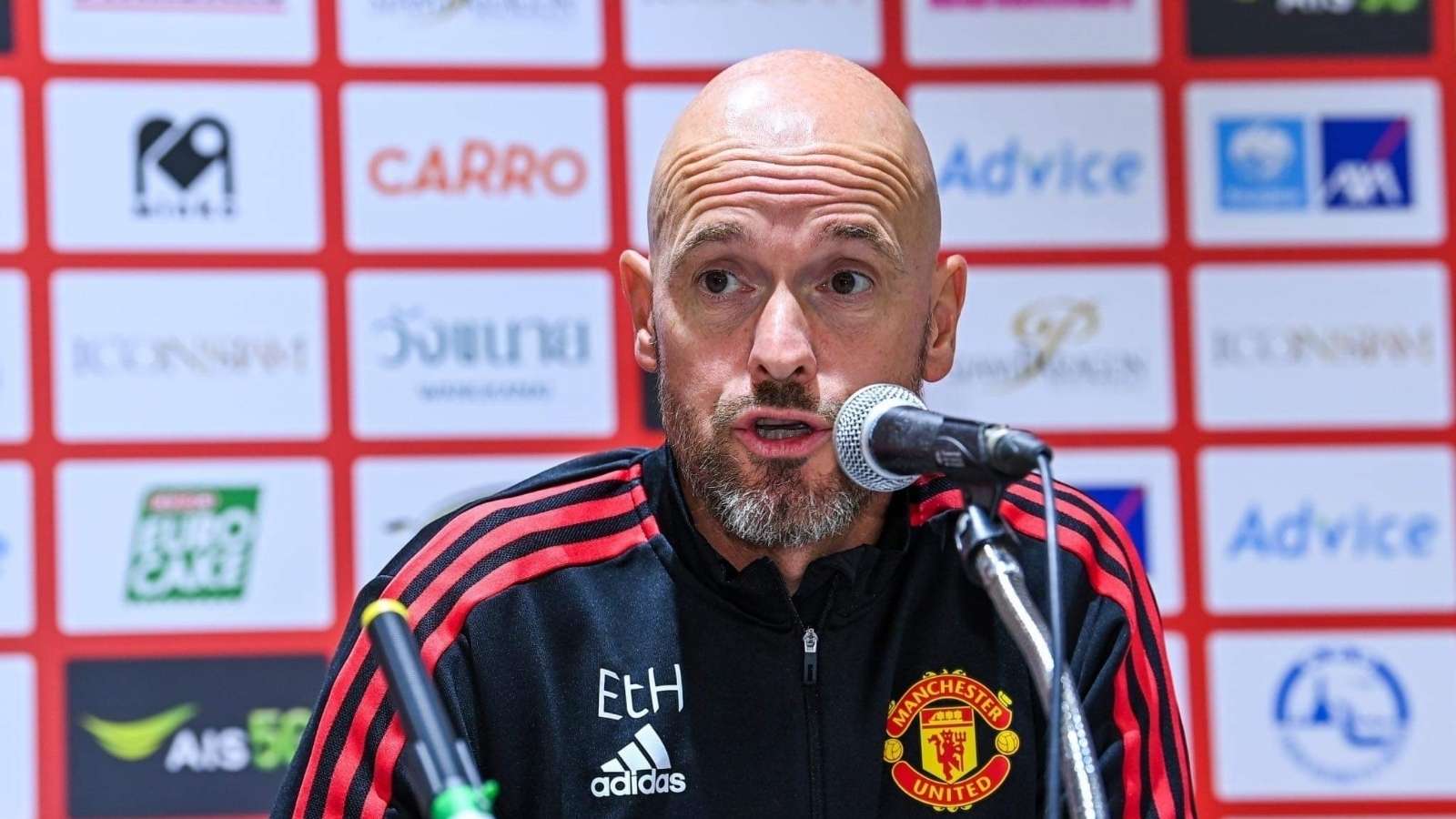 通过信息化 通过信息化