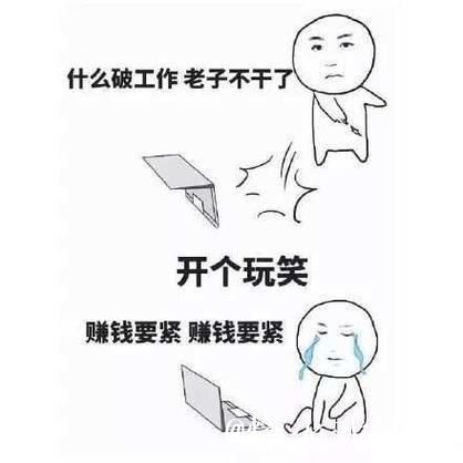 科尔自省：我今年的工作没有做好