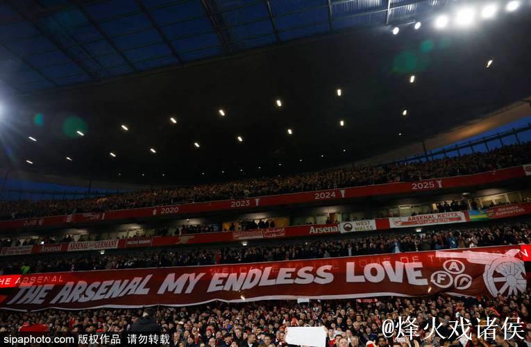 本赛季英超曼联角球破门7次，仅逊于阿森纳