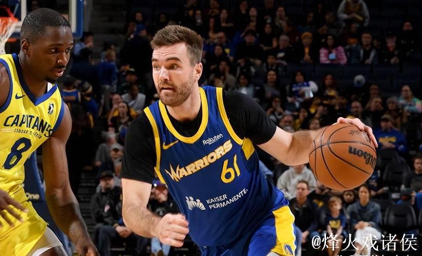 斯潘塞三分球神准，卢表示赛前已强调防守重点。