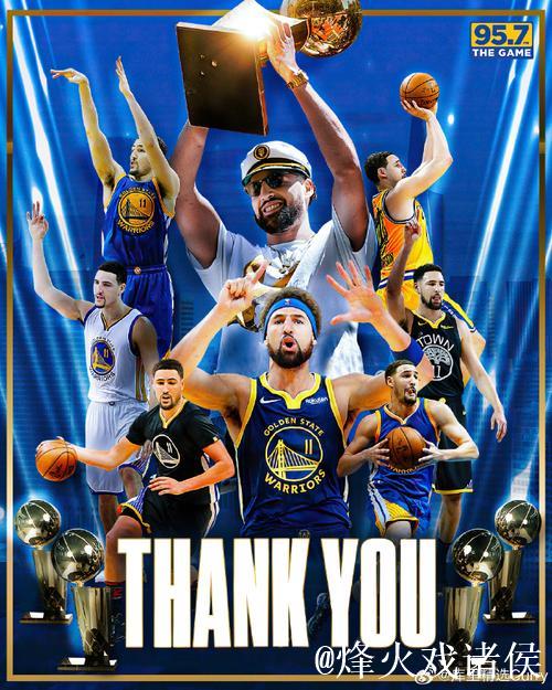 克莱佛光芒闪耀助独行侠击败快船,仿佛重现巅峰状态! 克莱佛光芒闪耀助独行侠击败快船,仿佛重现巅峰状态!