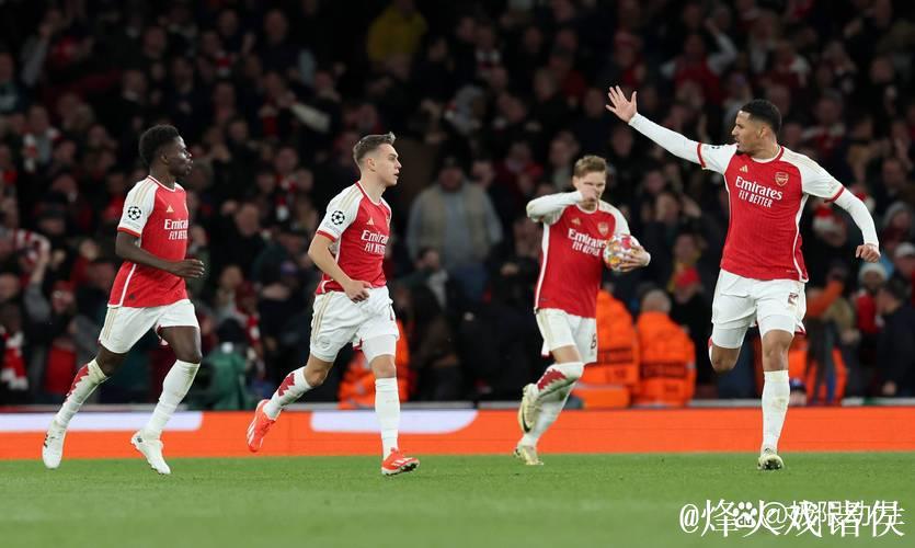 央视直击英超焦点战,阿森纳上演伦敦德比 央视直击英超焦点战,阿森纳上演伦敦德比