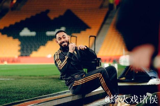 库尼亚本场8次射门,刷新曼联球员本赛季英超单场纪录 库尼亚本场8次射门,刷新曼联球员本赛季英超单场纪录