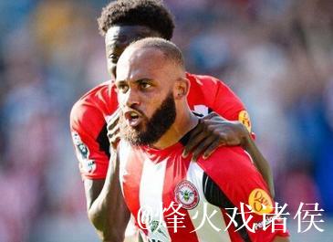 曼晚:第3次报价无回应,姆贝乌莫与阿莫林对缓慢进展感到失望 曼晚:第3次报价无回应,姆贝乌莫与阿莫林对缓慢进展感到失望