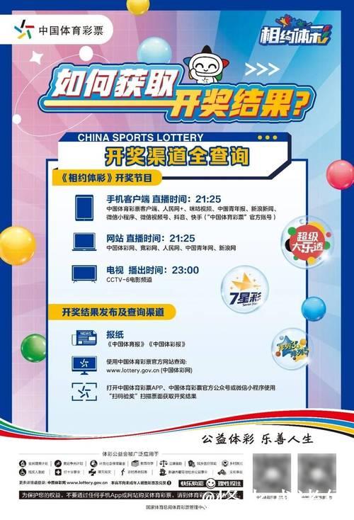 体彩新春盛启!开启幸运九骏,助力迈向新征程 体彩新春盛启!开启幸运九骏,助力迈向新征程