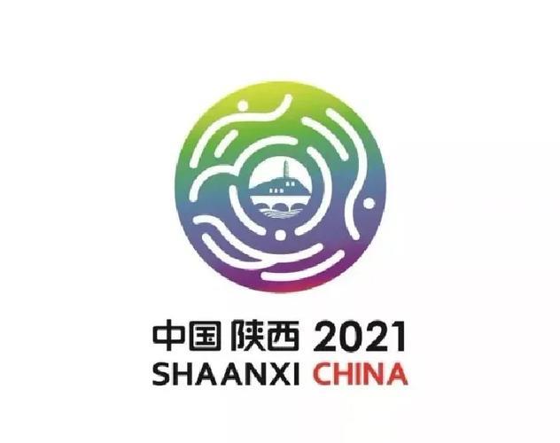 这届全运会,创造了哪些首次与“之最”? 这届全运会,创造了哪些首次与“之最”?