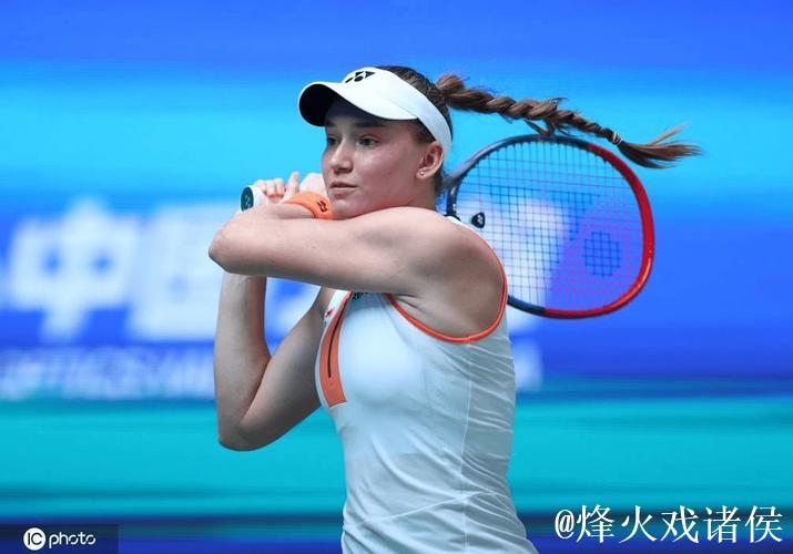 萨巴伦卡2-1击败阿尼西莫娃 决赛对阵莱巴金娜 萨巴伦卡2-1击败阿尼西莫娃 决赛对阵莱巴金娜