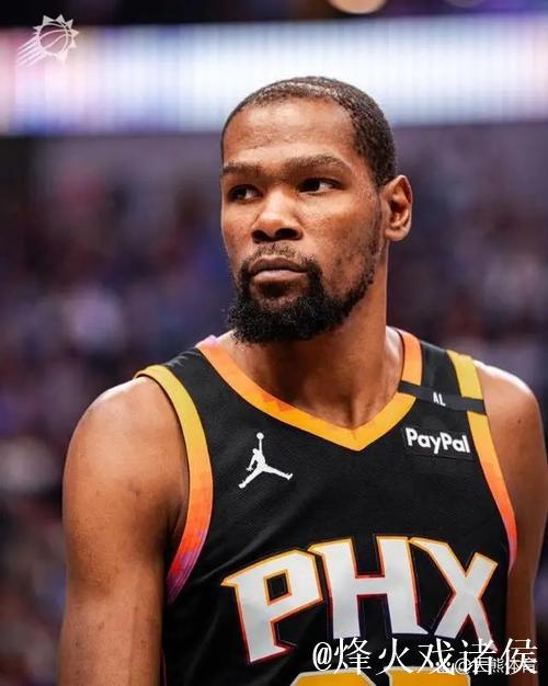 马绍尔砍下全队最高24分,赛后坦言训练刻苦上场无惧 马绍尔砍下全队最高24分,赛后坦言训练刻苦上场无惧