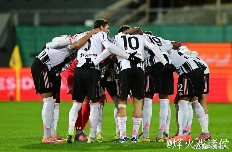 意甲-科斯蒂奇进球曼德拉戈拉追平 尤文图斯1-1战平佛罗伦萨