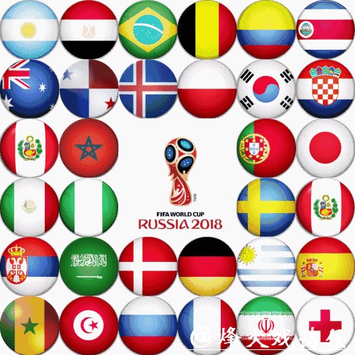 世界杯竞猜平台：了解比赛动态，畅聊策略