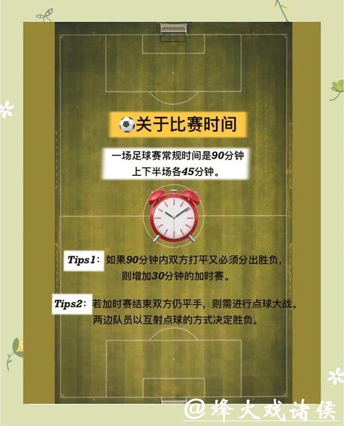 世界杯买球经验分享：新手必读指南
