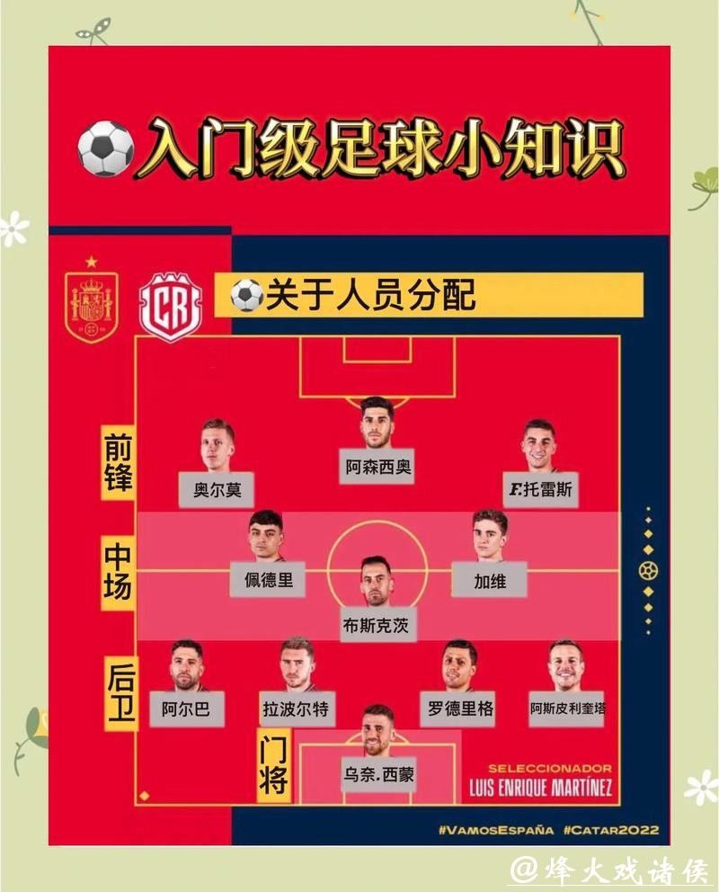 世界杯外围平台风险如何规避 世界杯外围平台风险如何规避