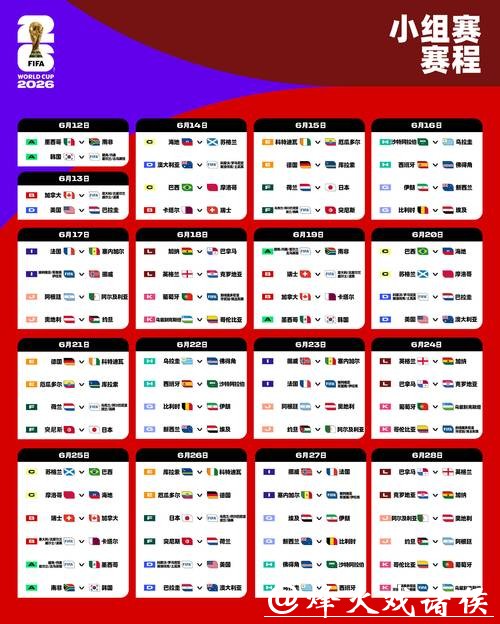 2026世界杯下注心理战术与策略分享 2026世界杯下注心理战术与策略分享