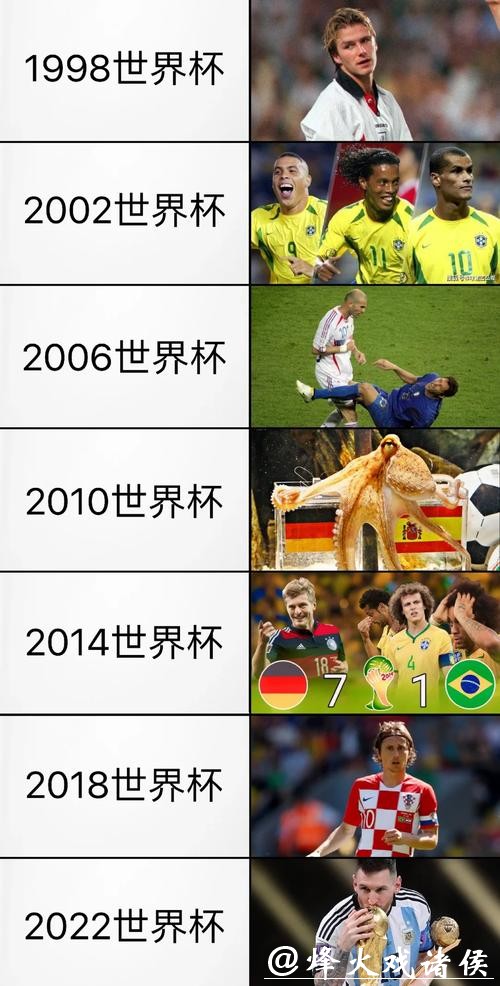 世界杯下注入口排名前十介绍